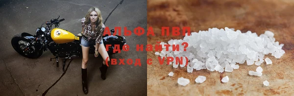 скорость Дмитров