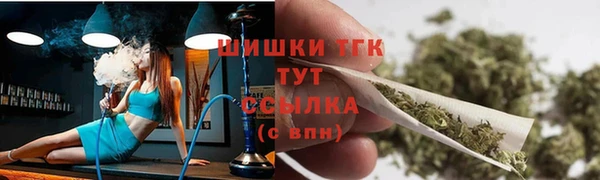 СК Арсеньев