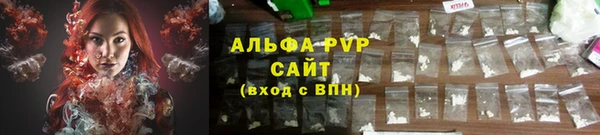 СК Арсеньев