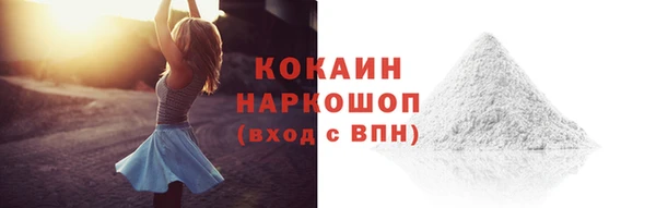 СК Арсеньев
